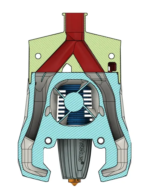 Stealth_Rapido_UHF_CPAP V1