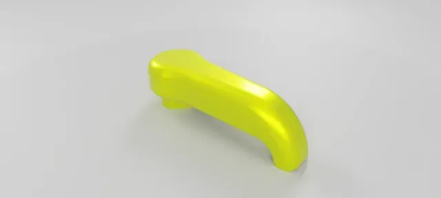 Renault Clio/Twingo Seat Adjust handle