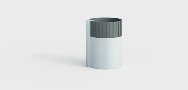 Self watering Planter — Image 2 of 8