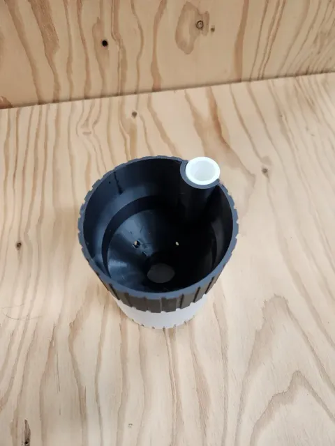 Self watering Planter — Image 7 of 8