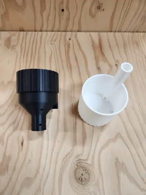 Self watering Planter — Image 8 of 8