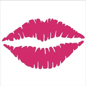 lips