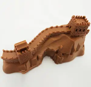 Great Wall of China