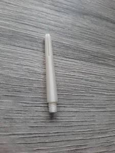 dart shaft