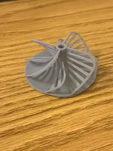 impellers