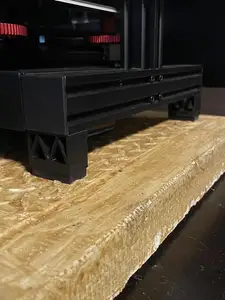 Ender 3 V2 Riser Feet 35 mm