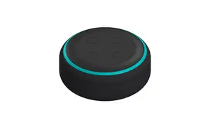 Alexa Echo Dot 3rd gen