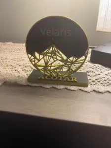 ACOTAR Bookshelf Merch