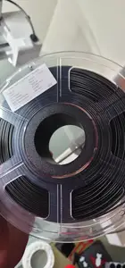 Isanmate reel insert