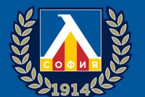 Snimka