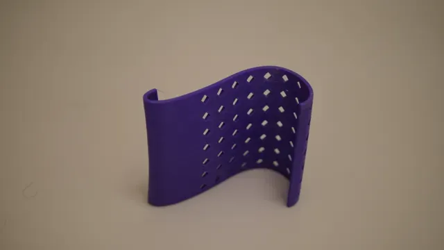 Hanging Soap Holder — Фото 3 из 3