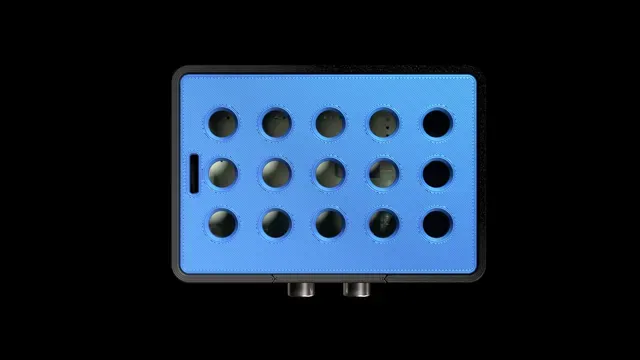 Hifiberry Case — Image 9 of 11