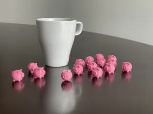 Piggy