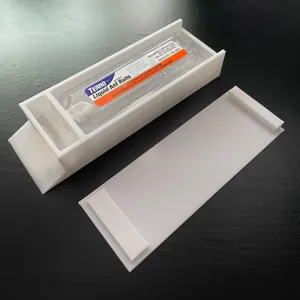 Terro Bait Box - 11cc