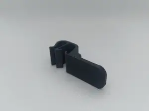 bmw e36 Cable Holder