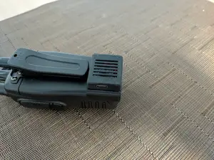 Baofeng BF-888S USB Charger