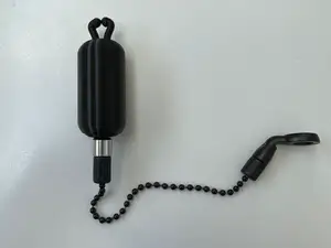 Carpfishing bobbins (Head only)