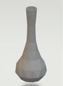 Vase_17