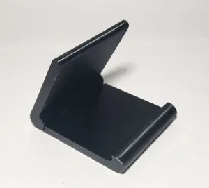 Foldable Universal Phone Stand