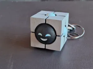 The Package from games Crashlands and Levelhead