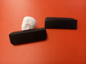 monitor gadget