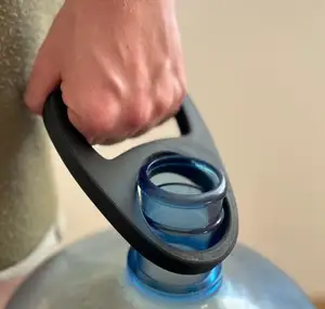 Handle water tank 18L UA