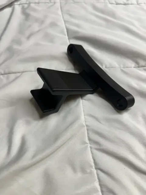 Vehicle Headrest Hook — Image 3 of 3