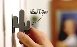 Cactus Hook