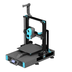 Ender 3 Switchwire Cad file Not for ender 3 pro