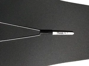 Sharpie Necklace Cap