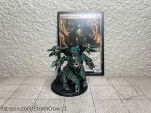 Kozilek's Sentinel