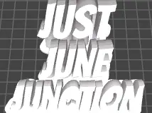 JJJ