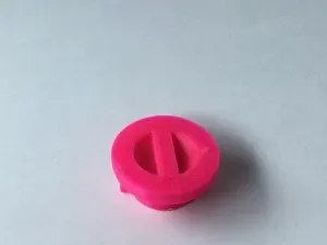 vacuum filter cap karcher