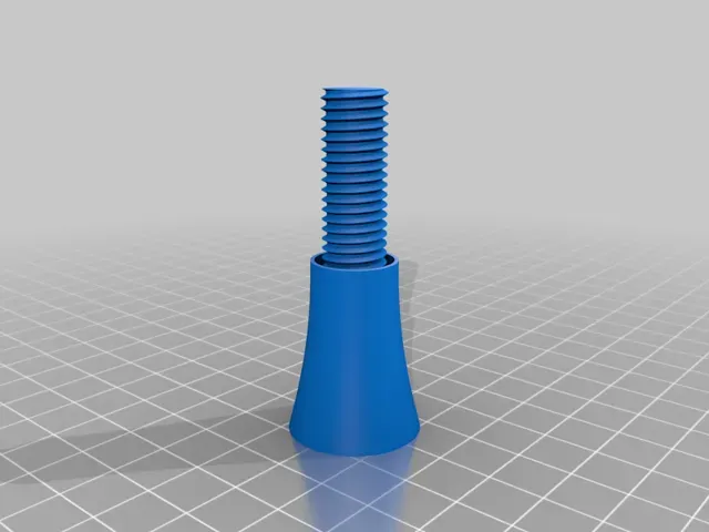 Adjustable GPU sag support — Фото 2 из 3