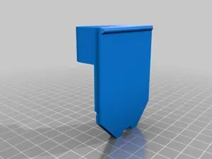 Wyze cam V3 mounts