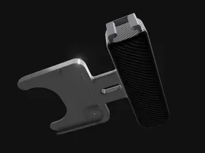 CMF Phone 1 Filming Rig Case