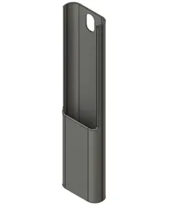 samsung tv remote controller cover