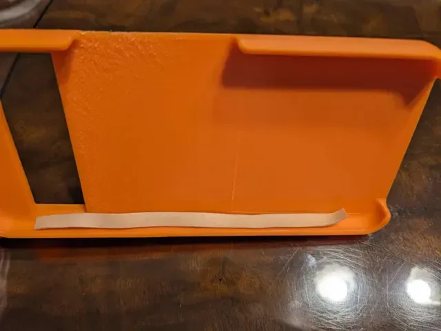 Pixel 8 Pro Case: Hunter X Hunter - Shalnark Phone — Image 4 of 5