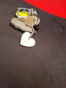Heart
