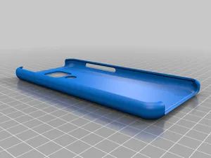 case