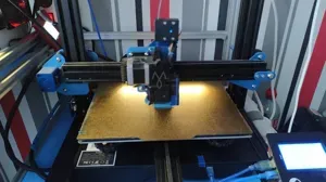SOVOL SV01 SAVIOR KIT