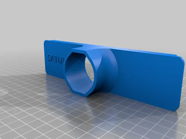 Elegoo Resin Printers Accessories Kit — Фото 3 из 4
