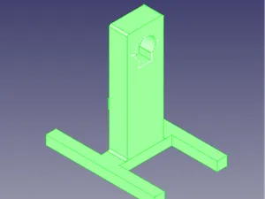 Stand.V1