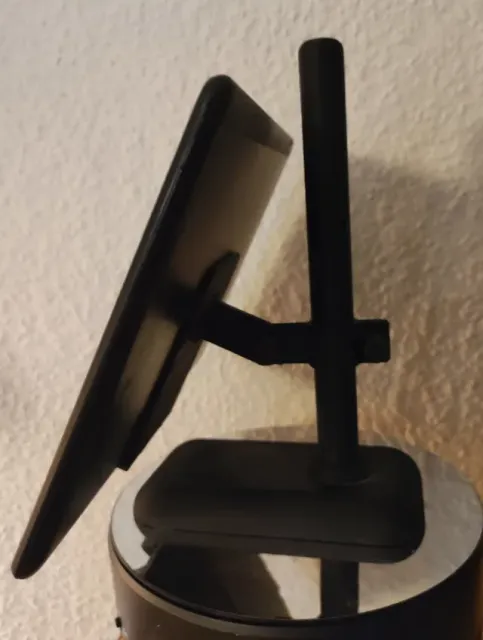 Tablet - Handyhalter Smartphonestand verstellbar — Image 17 of 17