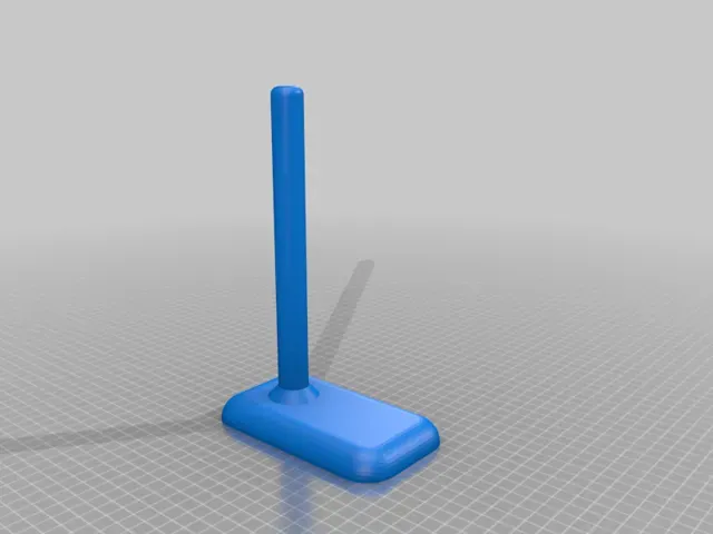 Tablet - Handyhalter Smartphonestand verstellbar — Image 14 of 17