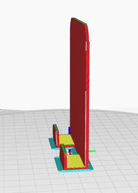 Tablet - Handyhalter Smartphonestand verstellbar — Image 7 of 17