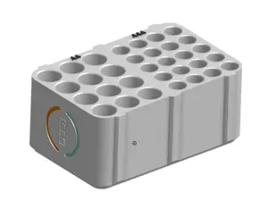 Battery Holder