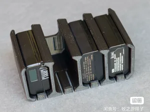 Sony fw-50