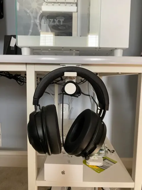 Headphone Mount — Фото 2 из 4
