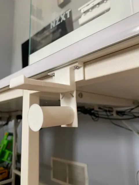 Headphone Mount — Фото 3 из 4